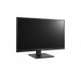 MONITOR 23.8" LG 24BK55YP-B.AEU