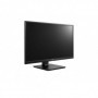 MONITOR 23.8" LG 24BK55YP-B.AEU