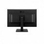 MONITOR 23.8" LG 24BK55YP-B.AEU