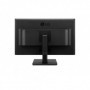 MONITOR 23.8" LG 24BK55YP-B.AEU