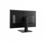 MONITOR 23.8" LG 24BK55YP-B.AEU