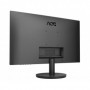 MONITOR 27" AOC 27B3CA2