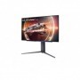 MONITOR 27" LG 27GS95QE-B