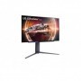 MONITOR 27" LG 27GS95QE-B