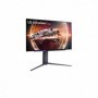 MONITOR 27" LG 27GS95QE-B