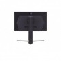 MONITOR 27" LG 27GS95QE-B