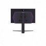 MONITOR 27" LG 27GS95QE-B