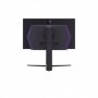 MONITOR 27" LG 27GS95QE-B