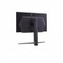 MONITOR 27" LG 27GS95QE-B