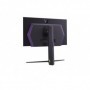 MONITOR 27" LG 27GS95QE-B