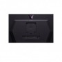MONITOR 27" LG 27GS95QE-B