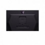 MONITOR 27" LG 27GS95QE-B
