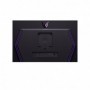 MONITOR 27" LG 27GS95QE-B
