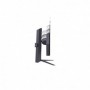 MONITOR 27" LG 27GS95QE-B