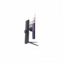 MONITOR 27" LG 27GS95QE-B