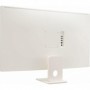 MONITOR 32" LG 32SR50F-W