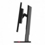 ThinkVision P25i-30 24.5" IPS HMDI 3Y