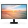 MONITOR 27" PHILIPS 27E1N1100A/00