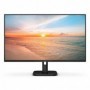 MONITOR 27" PHILIPS 27E1N1100A/00