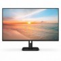 MONITOR 27" PHILIPS 27E1N1100A/00