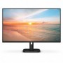 MONITOR 27" PHILIPS 27E1N1100A/00