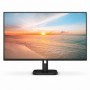MONITOR 27" PHILIPS 27E1N1100A/00
