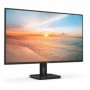 MONITOR 27" PHILIPS 27E1N1100A/00
