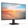 MONITOR 27" PHILIPS 27E1N1100A/00