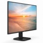 MONITOR 27" PHILIPS 27E1N1100A/00