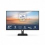 MONITOR 27" PHILIPS 27E1N1100A/00