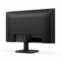 MONITOR 27" PHILIPS 27E1N1100A/00