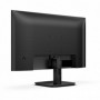 MONITOR 27" PHILIPS 27E1N1100A/00