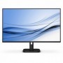MONITOR 27" PHILIPS 27E1N1100A/00