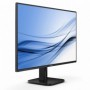 MONITOR 27" PHILIPS 27E1N1100A/00