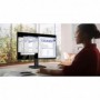 MONITOR 27" PHILIPS 27E1N1100A/00