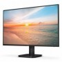 MONITOR 27" PHILIPS 27E1N1100A/00
