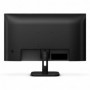 MONITOR 27" PHILIPS 27E1N1100A/00