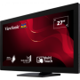 Monitor 27'' ViewSonic TD2760