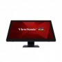 Monitor 27'' ViewSonic TD2760