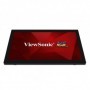 Monitor 27'' ViewSonic TD2760