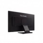 Monitor 27'' ViewSonic TD2760