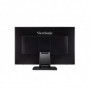 Monitor 27'' ViewSonic TD2760