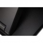 Monitor 27'' ViewSonic TD2760