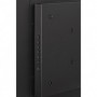 Monitor 32'' ViewSonic TD3207