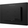 Monitor 32'' ViewSonic TD3207