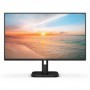 MONITOR 24" PHILIPS 24E1N1100A/00