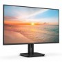 MONITOR 24" PHILIPS 24E1N1100A/00