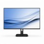MONITOR 24" PHILIPS 24E1N1100A/00