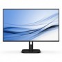 MONITOR 24" PHILIPS 24E1N1100A/00