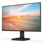 MONITOR 24" PHILIPS 24E1N1100A/00